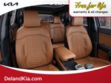 New 2026 Kia Sportage SUV