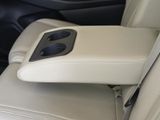 Used 2022 Subaru Ascent SUV