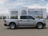 New 2025 Ram 1500 Truck