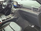 Used 2020 Ford Explorer SUV