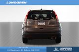 Used 2012 Honda CR-V SUV