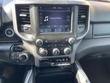 Used 2021 Ram 1500 Truck