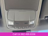 Used 2021 Ford F-250SD Truck