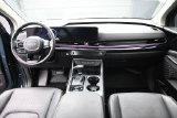 Used 2025 Kia Carnival Van