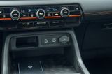 New 2026 Honda Pilot SUV