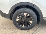 New 2026 Kia Sportage Hybrid SUV