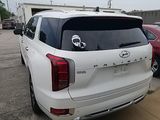 Used 2021 Hyundai Palisade SUV
