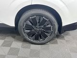 New 2026 Nissan Murano SUV
