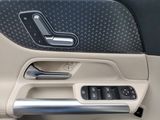 Used 2025 Mercedes-benz GLA SUV
