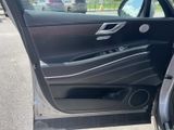 Used 2024 Genesis GV80 SUV