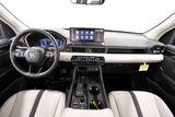 New 2026 Honda Passport SUV