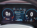 Used 2023 Ford F-150 Truck