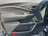 Used 2021 Honda Pilot SUV