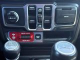 Used 2019 Jeep Wrangler SUV