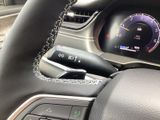 New 2026 Jeep Grand Cherokee L SUV