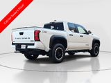 New 2026 Toyota Tacoma i-FORCE MAX Truck