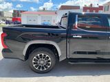 Used 2024 Toyota Tundra Hybrid Truck