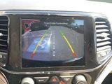 Used 2021 Jeep Grand Cherokee SUV