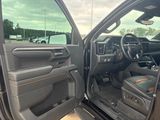 Used 2024 GMC Sierra 1500 Truck