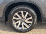 Used 2020 Honda Pilot SUV