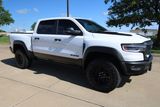 Used 2026 Ram 1500 Truck