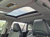 Used 2020 Toyota RAV4 Hybrid SUV