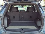 Used 2025 Chevrolet Equinox SUV