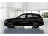 Used 2026 Mercedes-benz GLC SUV