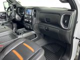 Used 2022 GMC Sierra 3500HD Truck