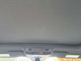 Used 2022 Volkswagen Tiguan SUV
