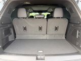New 2026 Chevrolet Traverse SUV
