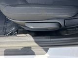 Used 2022 Kia K5 Sedan