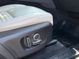 Used 2022 Land rover Discovery Sport SUV