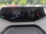 Used 2023 Toyota Prius Hatchback