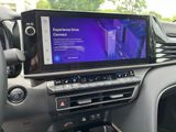 Used 2025 Toyota Camry Sedan