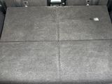 Used 2024 Lexus GX SUV