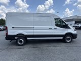 New 2026 Ford Transit-250 Van