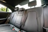 Used 2022 Mercedes-benz CLA Sedan