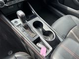 Used 2024 Nissan Altima Sedan