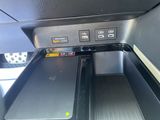 Used 2025 Toyota Camry Sedan