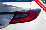 Used 2024 Toyota GR86 Coupe