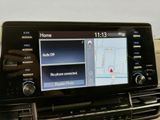 Used 2021 Toyota Sienna Van