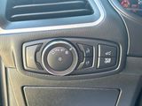 Used 2022 Ford Edge SUV
