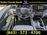 Used 2022 Honda Pilot SUV