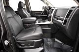Used 2017 Ram 2500 Truck