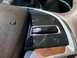 Used 2016 Cadillac Escalade ESV SUV