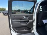 New 2026 Ram 1500 Truck