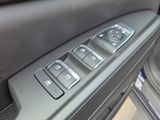 New 2027 Kia Carnival MPV Van