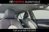 Used 2020 Toyota Camry Hybrid Sedan