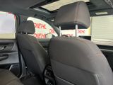 Used 2025 Honda CR-V Hybrid SUV
